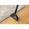 Karcher SE 4 aspirador injeção/extração